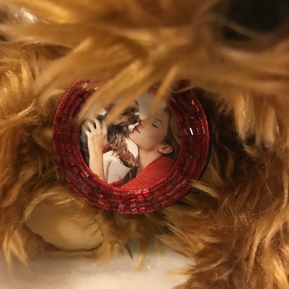 Victoria's Secret Limited Edition 2003  Yorkie Pups Max & Lucy Bundle - Picture 3 of 6